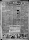 Evening Despatch Wednesday 01 January 1913 Page 2