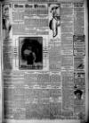 Evening Despatch Wednesday 29 January 1913 Page 3