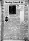 Evening Despatch Thursday 02 January 1913 Page 1