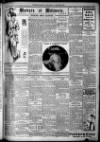 Evening Despatch Thursday 02 January 1913 Page 3