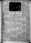 Evening Despatch Thursday 02 January 1913 Page 5
