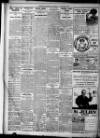 Evening Despatch Thursday 02 January 1913 Page 6