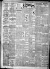 Evening Despatch Friday 03 January 1913 Page 4