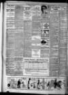 Evening Despatch Saturday 04 January 1913 Page 2