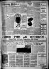 Evening Despatch Saturday 04 January 1913 Page 3