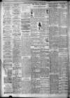 Evening Despatch Saturday 04 January 1913 Page 4