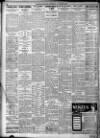 Evening Despatch Saturday 04 January 1913 Page 6