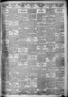 Evening Despatch Monday 06 January 1913 Page 5