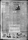 Evening Despatch Thursday 09 January 1913 Page 2