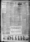 Evening Despatch Monday 13 January 1913 Page 2