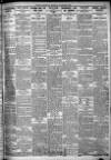 Evening Despatch Monday 13 January 1913 Page 5