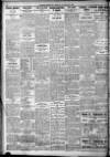 Evening Despatch Monday 13 January 1913 Page 6