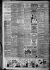 Evening Despatch Thursday 16 January 1913 Page 2