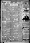 Evening Despatch Thursday 16 January 1913 Page 6