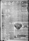 Evening Despatch Wednesday 22 January 1913 Page 6