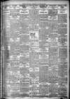 Evening Despatch Thursday 23 January 1913 Page 5