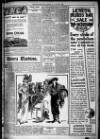 Evening Despatch Friday 24 January 1913 Page 3