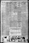 Evening Despatch Monday 03 February 1913 Page 2