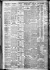 Evening Despatch Monday 03 February 1913 Page 6