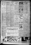 Evening Despatch Friday 07 February 1913 Page 2