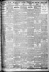 Evening Despatch Friday 07 February 1913 Page 5