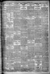 Evening Despatch Saturday 15 February 1913 Page 5