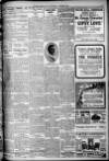 Evening Despatch Saturday 01 March 1913 Page 3