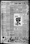 Evening Despatch Monday 03 March 1913 Page 2