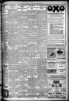 Evening Despatch Monday 03 March 1913 Page 3