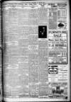 Evening Despatch Saturday 22 March 1913 Page 3