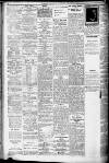 Evening Despatch Saturday 22 March 1913 Page 4