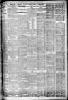 Evening Despatch Saturday 22 March 1913 Page 5