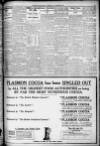 Evening Despatch Friday 28 March 1913 Page 3