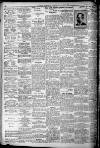 Evening Despatch Friday 28 March 1913 Page 4