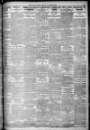 Evening Despatch Friday 28 March 1913 Page 5