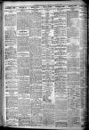 Evening Despatch Friday 28 March 1913 Page 8