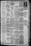 Evening Despatch Saturday 29 March 1913 Page 4