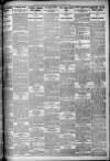 Evening Despatch Saturday 29 March 1913 Page 5