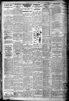 Evening Despatch Saturday 29 March 1913 Page 6