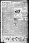 Evening Despatch Monday 31 March 1913 Page 2