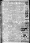 Evening Despatch Monday 31 March 1913 Page 3