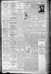 Evening Despatch Monday 31 March 1913 Page 4