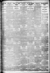 Evening Despatch Monday 31 March 1913 Page 5