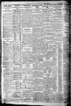 Evening Despatch Monday 31 March 1913 Page 6