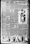 Evening Despatch Tuesday 01 April 1913 Page 2