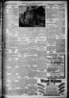 Evening Despatch Tuesday 01 April 1913 Page 3