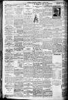 Evening Despatch Tuesday 01 April 1913 Page 4