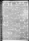 Evening Despatch Tuesday 01 April 1913 Page 5