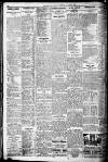 Evening Despatch Tuesday 01 April 1913 Page 6