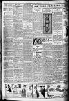 Evening Despatch Wednesday 02 April 1913 Page 2